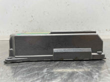 Load image into Gallery viewer, Computer  VOLVO XC90 2011 - NW451085
