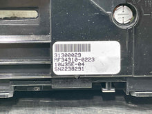 Load image into Gallery viewer, RADIO DISPLAY AND CONTROL PANEL Volvo XC90 07 08 09 10 11 12 - NW451421
