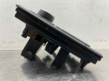 Load image into Gallery viewer, RADIO DISPLAY AND CONTROL PANEL Volvo XC90 07 08 09 10 11 12 - NW451421
