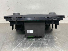 Load image into Gallery viewer, RADIO DISPLAY AND CONTROL PANEL Volvo XC90 07 08 09 10 11 12 - NW451421
