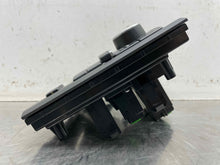 Load image into Gallery viewer, RADIO DISPLAY AND CONTROL PANEL Volvo XC90 07 08 09 10 11 12 - NW451421
