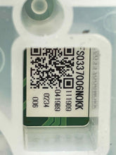 Load image into Gallery viewer, SPEEDOMETER CLUSTER Subaru Legacy 2010 10 - NW452003
