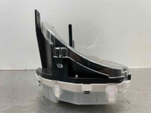 Load image into Gallery viewer, SPEEDOMETER CLUSTER Subaru Legacy 2010 10 - NW452003
