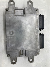 Load image into Gallery viewer, ECU ECM COMPUTER Mazda 3 2010 10 - NW60929
