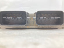 Load image into Gallery viewer, ECU ECM COMPUTER Mazda 3 2010 10 - NW60929
