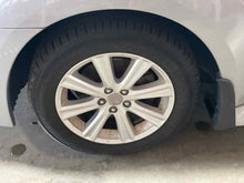 Load image into Gallery viewer, WHEEL RIM Legacy 10-13 16x6-1/2 ALLOY - NW452069
