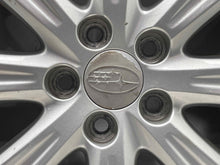 Load image into Gallery viewer, WHEEL RIM Legacy 10-13 16x6-1/2 ALLOY - NW452069

