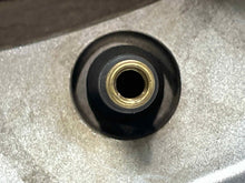 Load image into Gallery viewer, WHEEL RIM Legacy 10-13 16x6-1/2 ALLOY - NW452069
