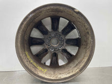 Load image into Gallery viewer, WHEEL RIM Legacy 10-13 16x6-1/2 ALLOY - NW452069
