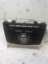 Load image into Gallery viewer, Radio Mazda 3 2010 - NW138342
