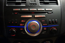 Load image into Gallery viewer, Radio Mazda 3 2010 - NW138342
