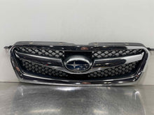 Load image into Gallery viewer, GRILLE Subaru Legacy 2010 10 2011 11 2012 12 - NW451873
