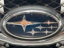 Load image into Gallery viewer, GRILLE Subaru Legacy 2010 10 2011 11 2012 12 - NW451873
