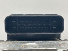 Load image into Gallery viewer, ABS PUMP Subaru Legacy 2010 10 2011 11 - NW451667
