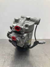 Load image into Gallery viewer, AC COMPRESSOR Subaru Legacy 2010 10 2011 11 2012 12 2.5L 4cyl - NW451746
