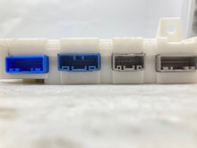 Load image into Gallery viewer, Computer Mazda 3 2010 - NW34087
