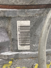 Load image into Gallery viewer, AC COMPRESSOR Subaru Legacy 2010 10 2011 11 2012 12 2.5L 4cyl - NW451746
