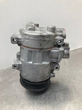 Load image into Gallery viewer, AC COMPRESSOR Subaru Legacy 2010 10 2011 11 2012 12 2.5L 4cyl - NW451746
