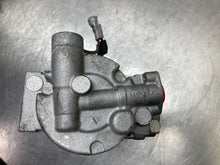 Load image into Gallery viewer, AC COMPRESSOR Subaru Legacy 2010 10 2011 11 2012 12 2.5L 4cyl - NW451746
