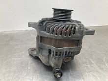 Load image into Gallery viewer, ALTERNATOR Subaru Legacy 2010 10 2011 11 2012 12 - NW451674
