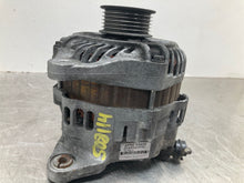 Load image into Gallery viewer, ALTERNATOR Subaru Legacy 2010 10 2011 11 2012 12 - NW451674
