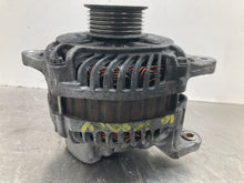 Load image into Gallery viewer, ALTERNATOR Subaru Legacy 2010 10 2011 11 2012 12 - NW451674
