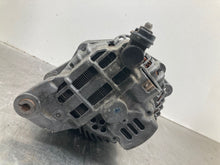 Load image into Gallery viewer, ALTERNATOR Subaru Legacy 2010 10 2011 11 2012 12 - NW451674
