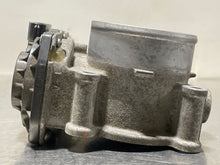 Load image into Gallery viewer, THROTTLE BODY Subaru Legacy 2010 10 2011 11 2012 12 2.5L - NW452029
