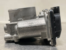 Load image into Gallery viewer, THROTTLE BODY Subaru Legacy 2010 10 2011 11 2012 12 2.5L - NW452029
