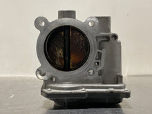 Load image into Gallery viewer, THROTTLE BODY Subaru Legacy 2010 10 2011 11 2012 12 2.5L - NW452029
