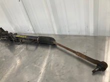 Load image into Gallery viewer, STEERING RACK Subaru Legacy 2010 10 2011 11 2012 12 - NW452014
