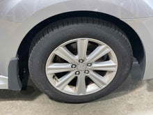 Load image into Gallery viewer, WHEEL RIM Legacy 10-13 16x6-1/2 ALLOY - NW452070
