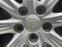 Load image into Gallery viewer, WHEEL RIM Legacy 10-13 16x6-1/2 ALLOY - NW452070
