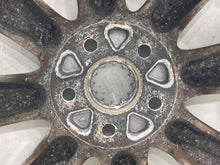 Load image into Gallery viewer, WHEEL RIM Legacy 10-13 16x6-1/2 ALLOY - NW452070
