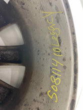 Load image into Gallery viewer, WHEEL RIM Legacy 10-13 16x6-1/2 ALLOY - NW452070

