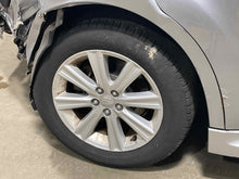Load image into Gallery viewer, WHEEL RIM Legacy 10-13 16x6-1/2 ALLOY - NW452071
