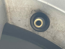 Load image into Gallery viewer, WHEEL RIM Legacy 10-13 16x6-1/2 ALLOY - NW452071
