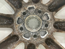 Load image into Gallery viewer, WHEEL RIM Legacy 10-13 16x6-1/2 ALLOY - NW452071
