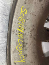 Load image into Gallery viewer, WHEEL RIM Legacy 10-13 16x6-1/2 ALLOY - NW452071
