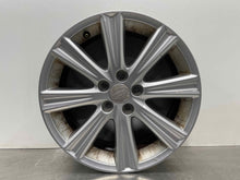 Load image into Gallery viewer, WHEEL RIM Legacy 10-13 16x6-1/2 ALLOY - NW452072

