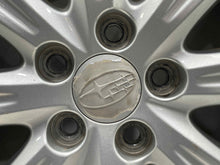 Load image into Gallery viewer, WHEEL RIM Legacy 10-13 16x6-1/2 ALLOY - NW452072

