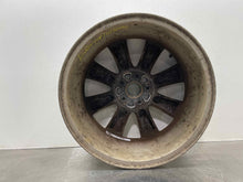 Load image into Gallery viewer, WHEEL RIM Legacy 10-13 16x6-1/2 ALLOY - NW452072
