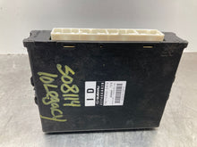 Load image into Gallery viewer, ECU ECM COMPUTER Subaru Legacy 2010 10 - NW451781
