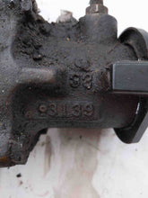 Load image into Gallery viewer, STEERING RACK Bronco B2300 Ford Van F150 F350 80 81 82 83 - 91 92 93 94 95 96 97 - NW242687
