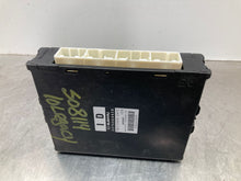 Load image into Gallery viewer, ECU ECM COMPUTER Subaru Legacy 2010 10 - NW451781
