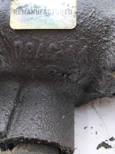 Load image into Gallery viewer, STEERING RACK Bronco B2300 Ford Van F150 F350 80 81 82 83 - 91 92 93 94 95 96 97 - NW242687
