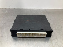 Load image into Gallery viewer, ECU ECM COMPUTER Subaru Legacy 2010 10 - NW451781
