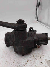 Load image into Gallery viewer, STEERING RACK Bronco B2300 Ford Van F150 F350 80 81 82 83 - 91 92 93 94 95 96 97 - NW242687
