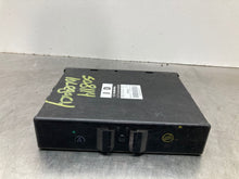 Load image into Gallery viewer, ECU ECM COMPUTER Subaru Legacy 2010 10 - NW451781
