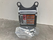 Load image into Gallery viewer, AIRBAG CONTROL MODULE COMPUTER Subaru Legacy 2010 10 2011 11 - NW451720
